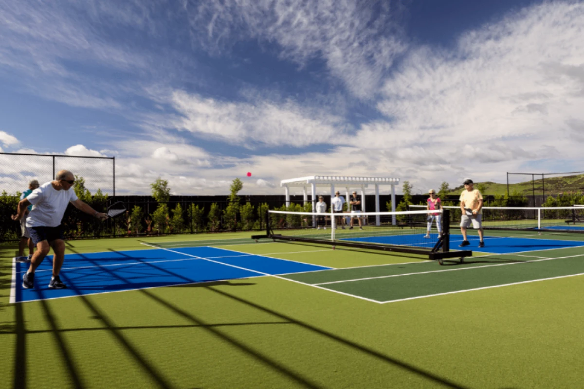 pacific-lakes-village-10385