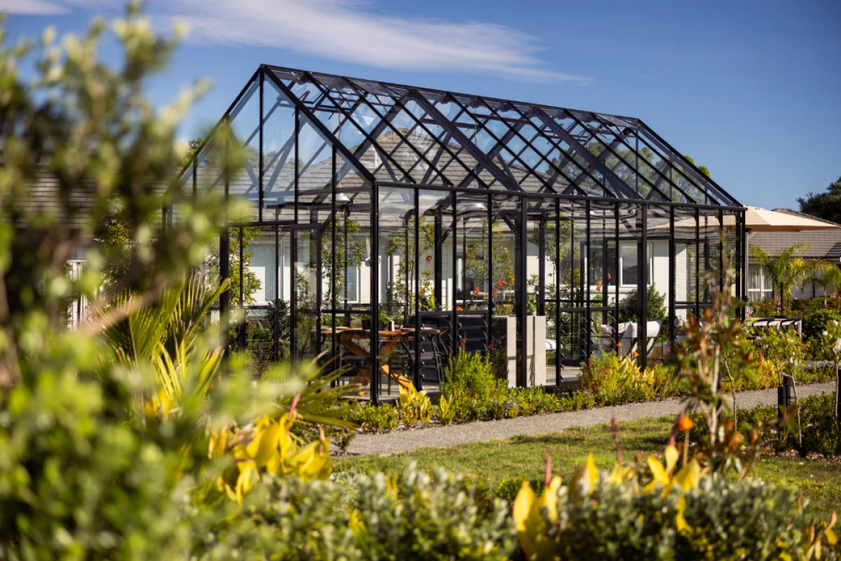 pacific-lakes-village-10386