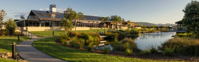 pacific-lakes-village-13254