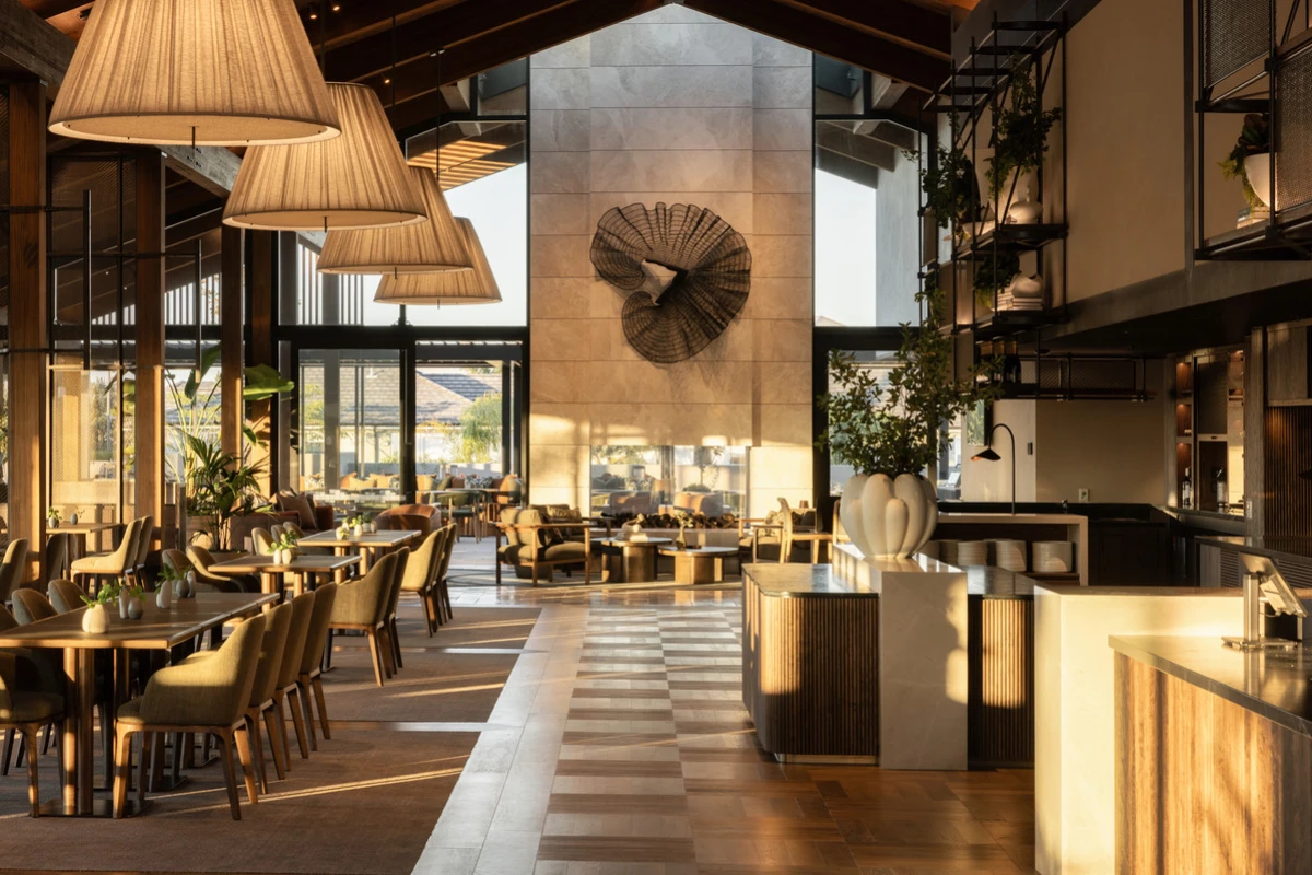 pacific-lakes-village-13255