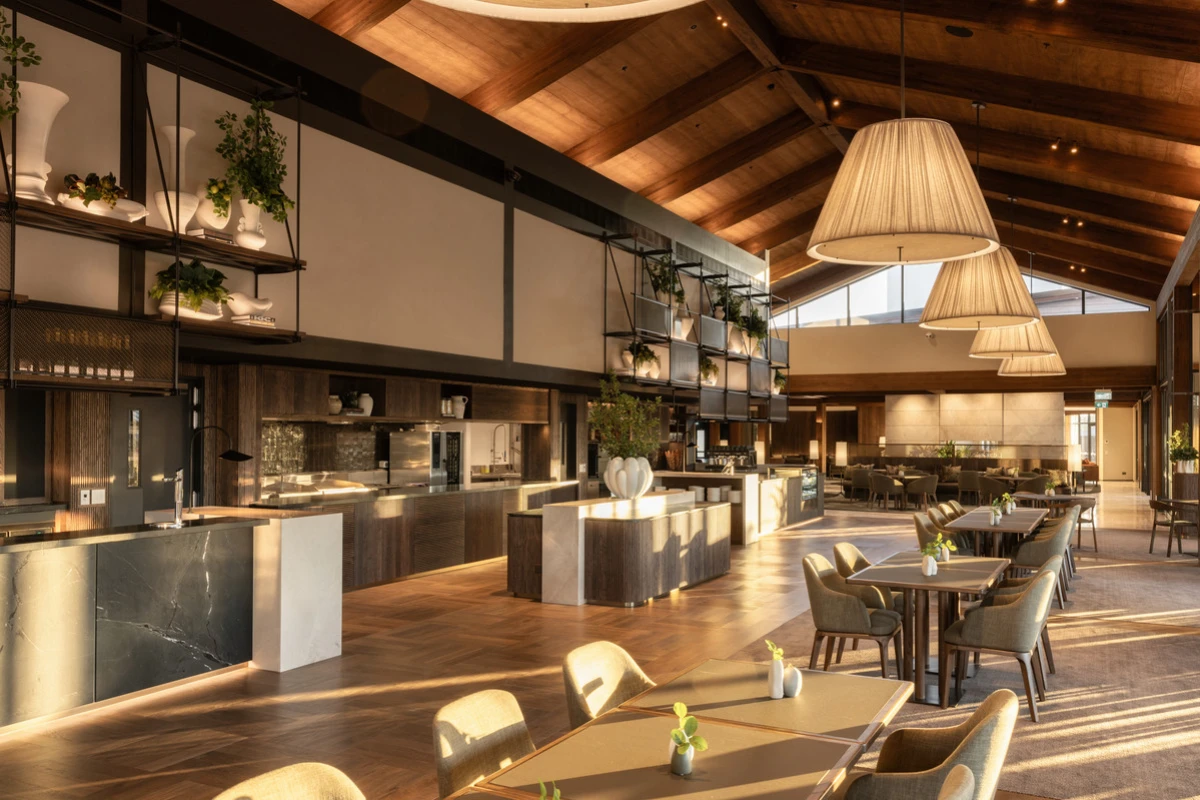 pacific-lakes-village-13256