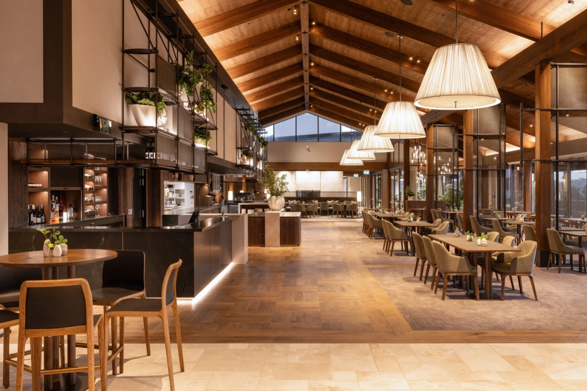 pacific-lakes-village-13257