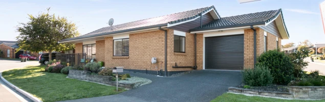 pakuranga-park-village-12353