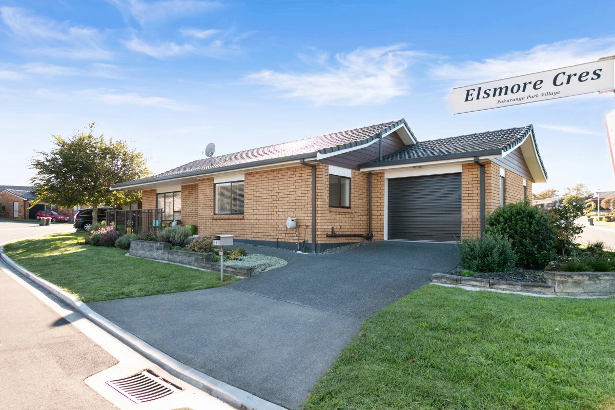 pakuranga-park-village-12353