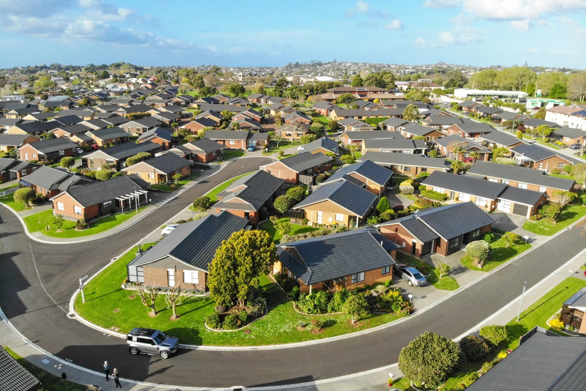 pakuranga-park-village-13390