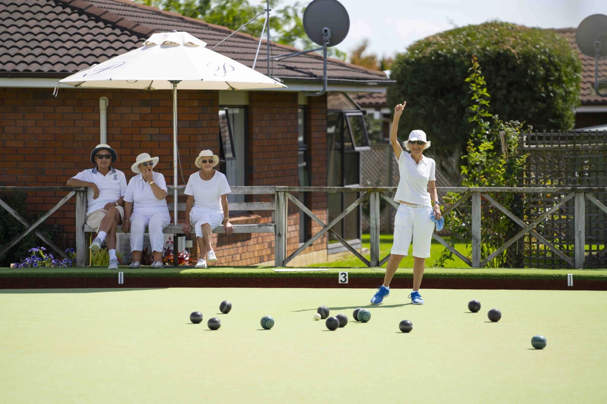 pakuranga-park-village-13391