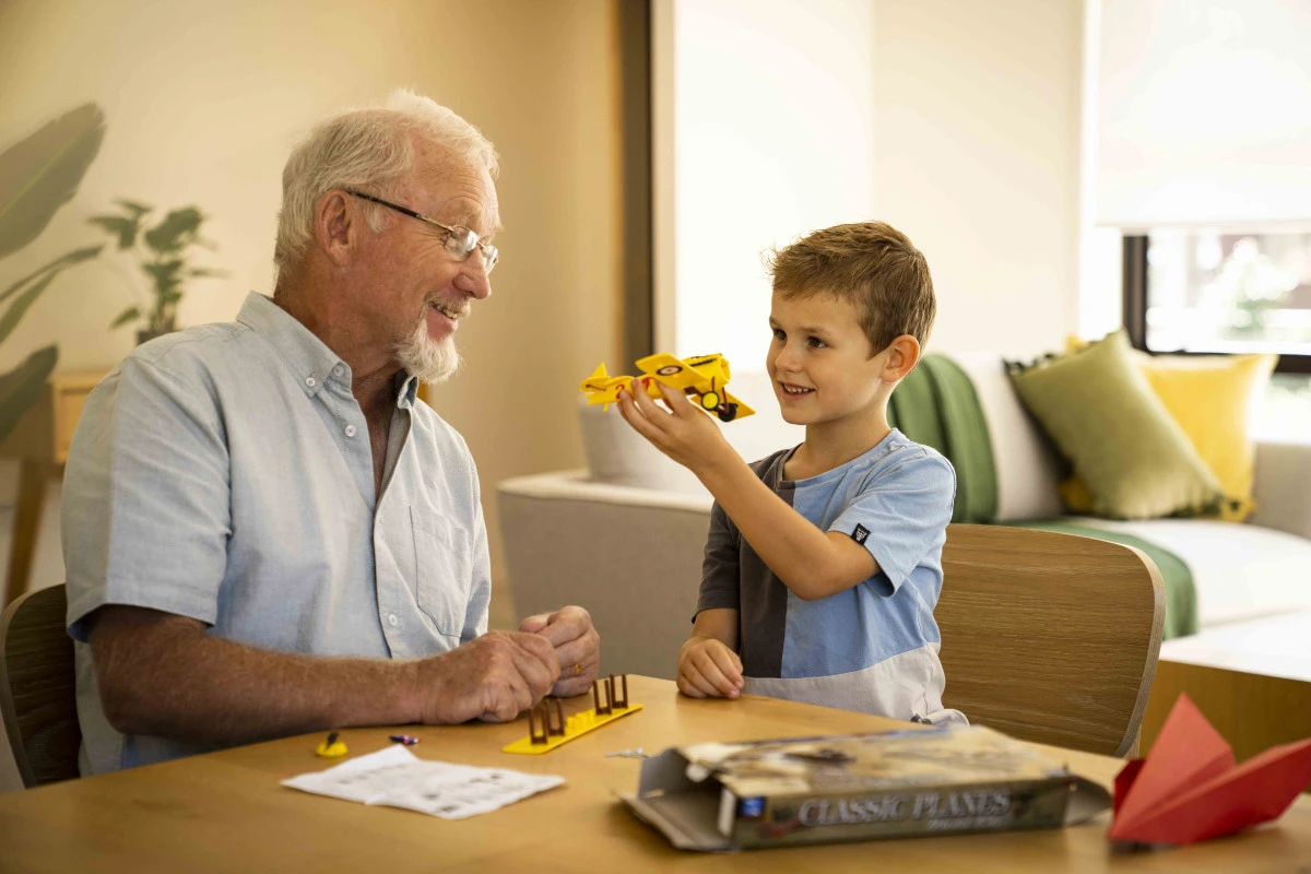 pakuranga-park-village-13392