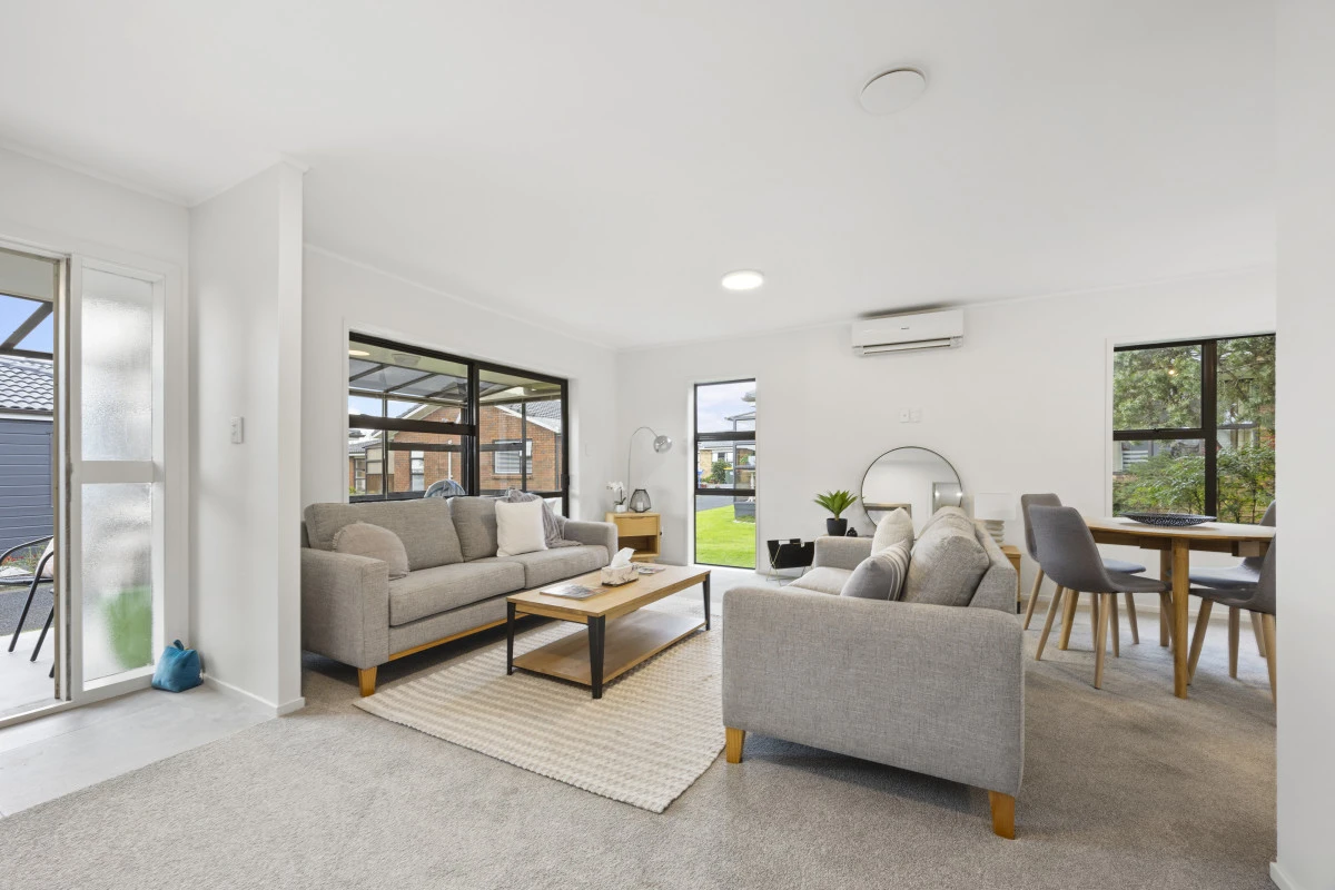 pakuranga-park-village-13393