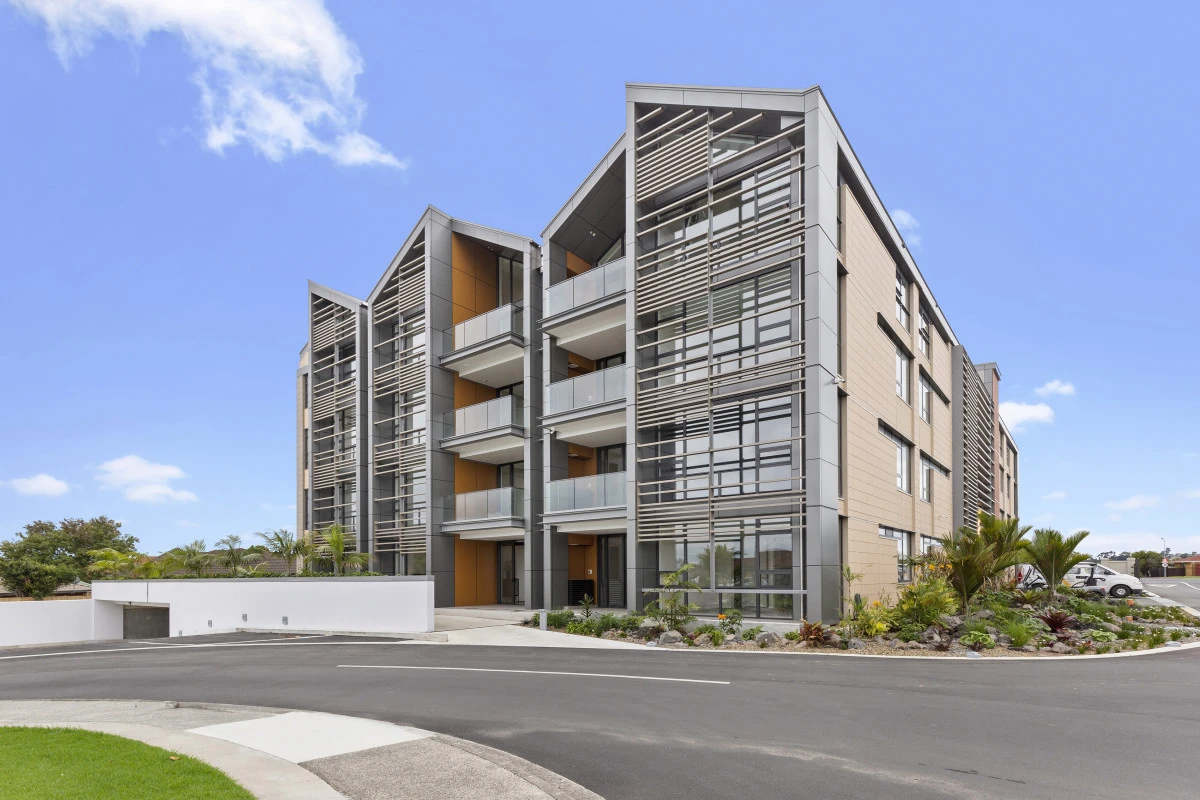 pakuranga-park-village-13394