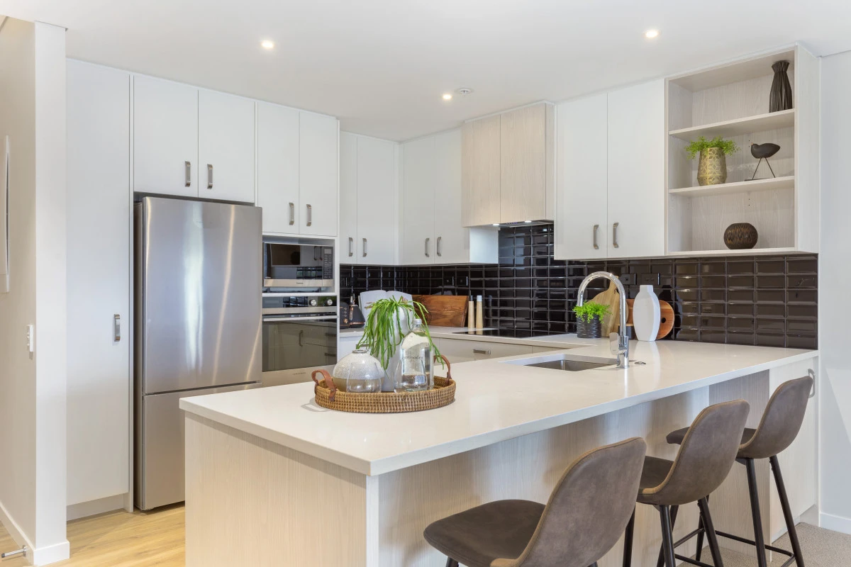 pakuranga-park-village-13395