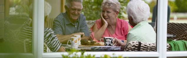 pakuranga-park-village-13396