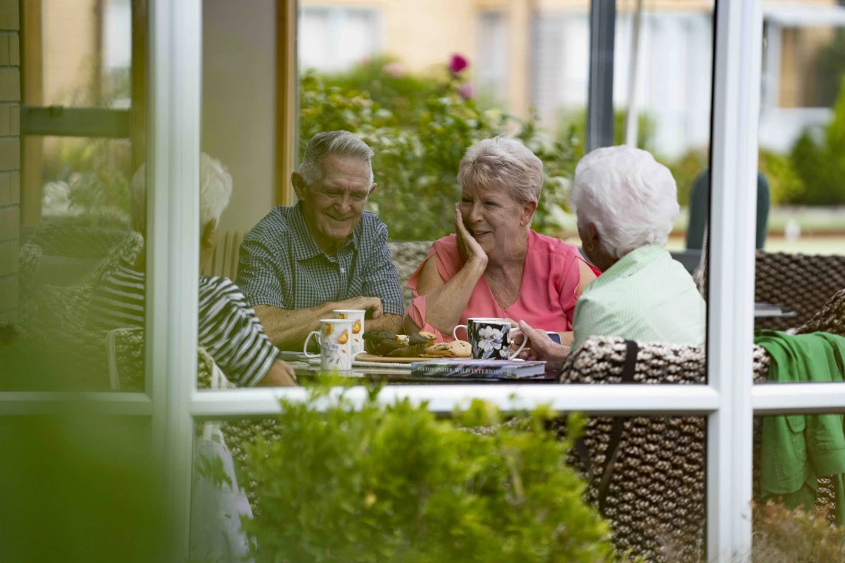 pakuranga-park-village-13396