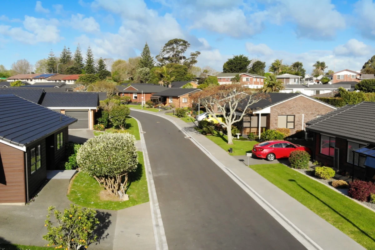 pakuranga-park-village-13398