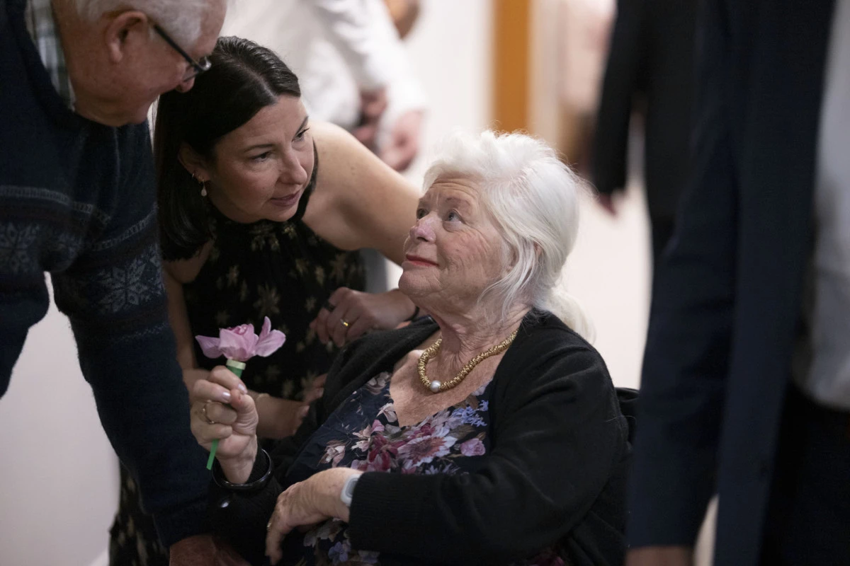 pakuranga-park-village-13399