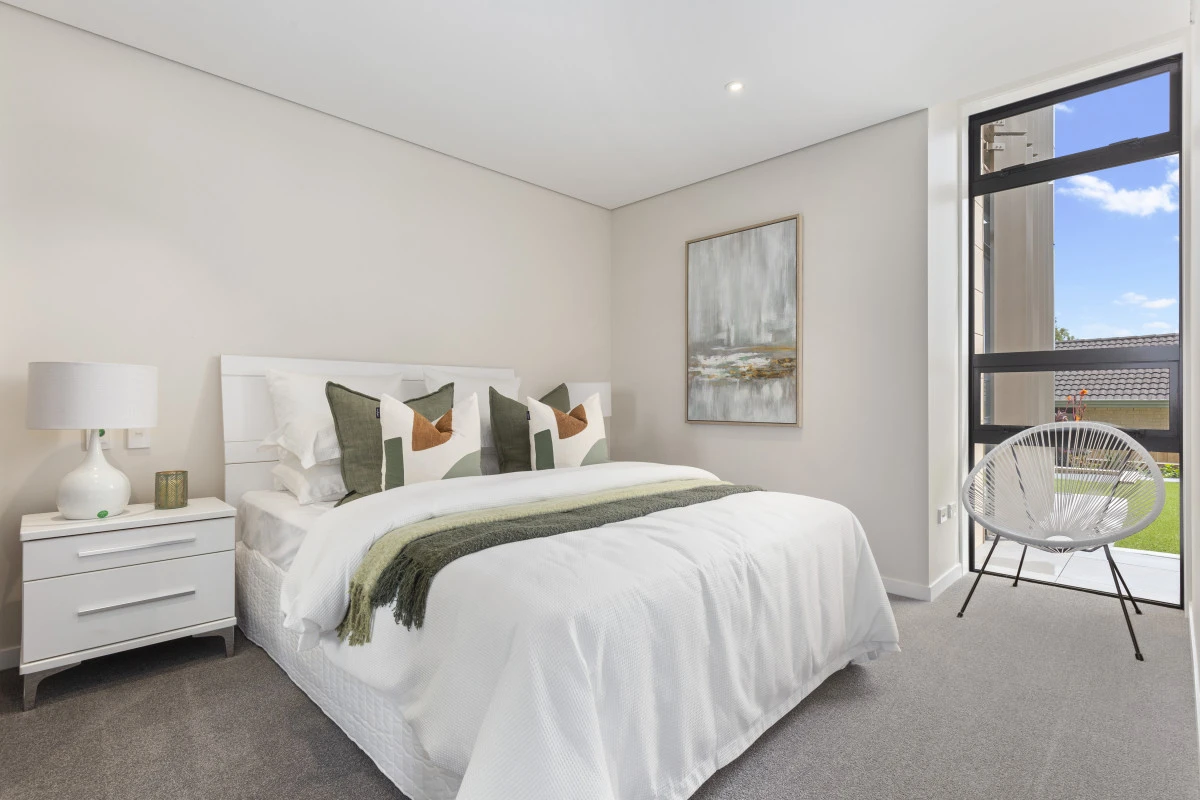 pakuranga-park-village-13400