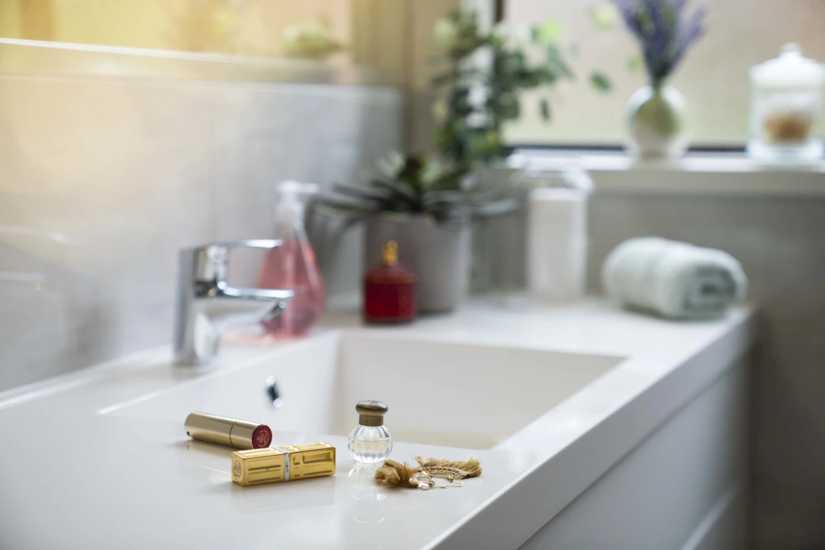 pakuranga-park-village-13401