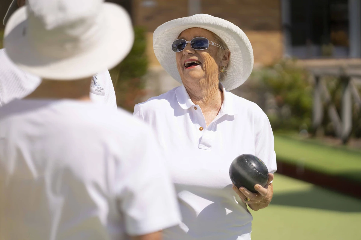 pakuranga-park-village-13403