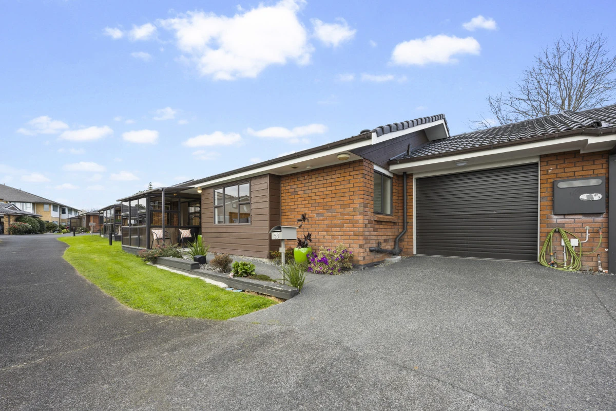 pakuranga-park-village-13406