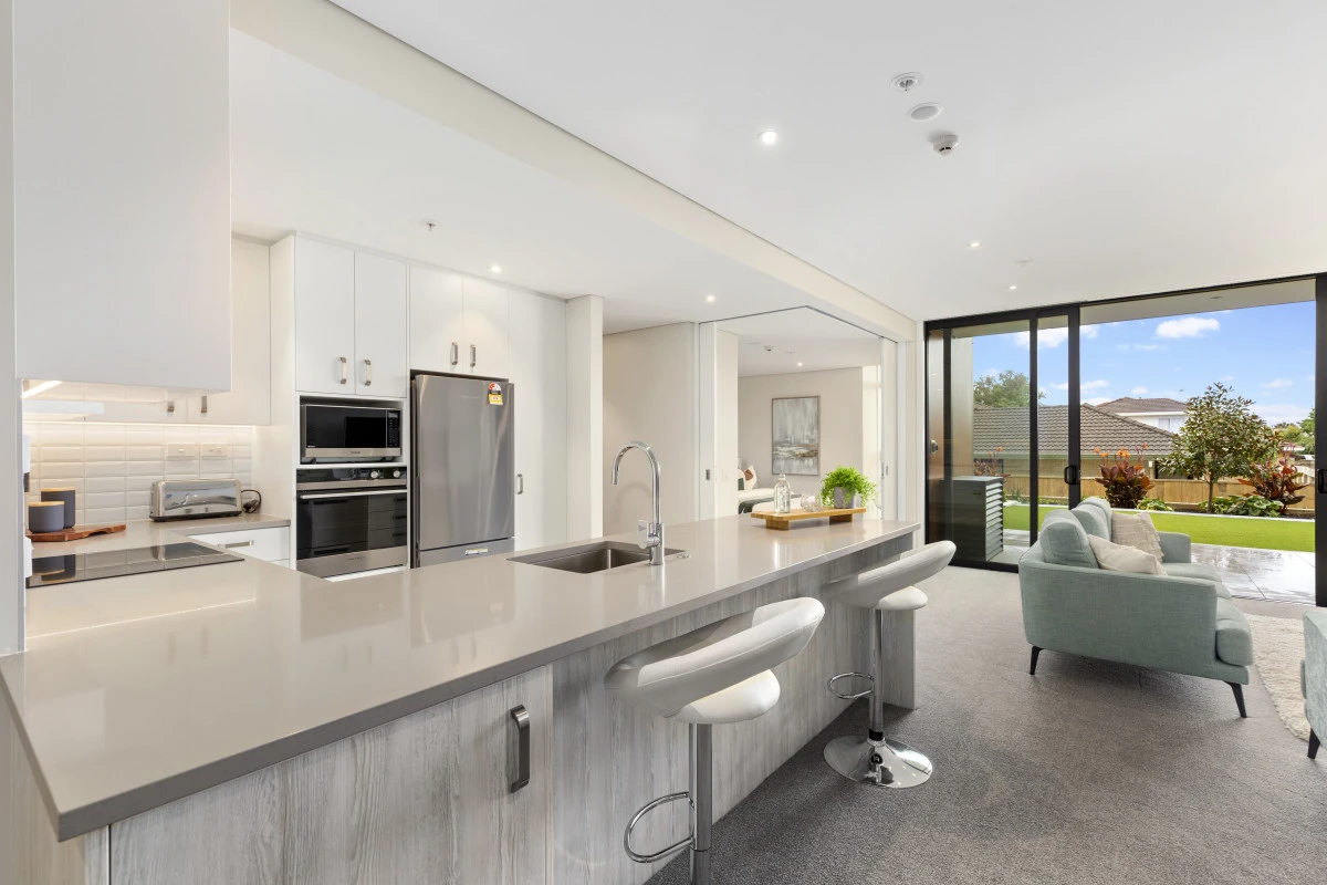 pakuranga-park-village-13407