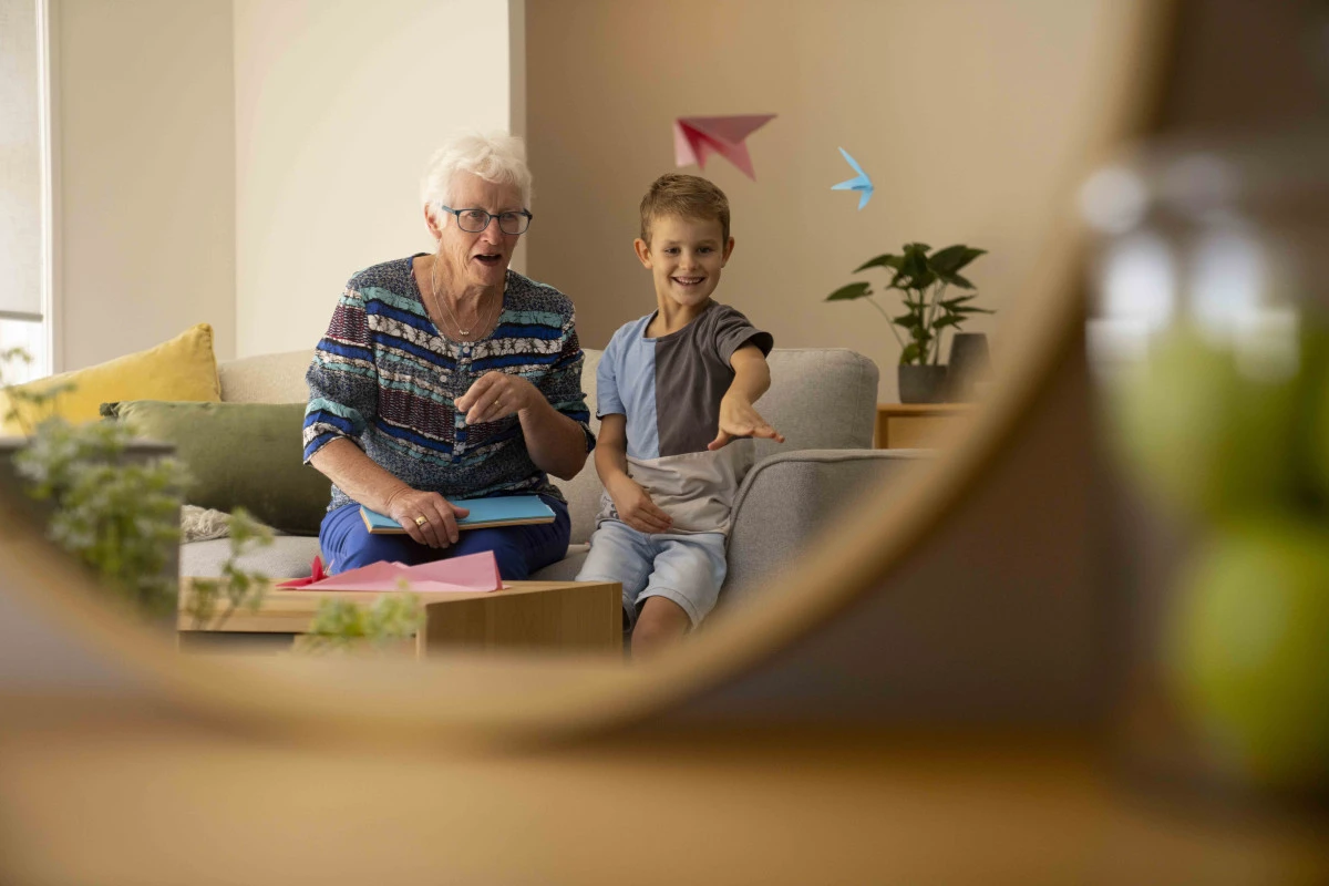 pakuranga-park-village-13408