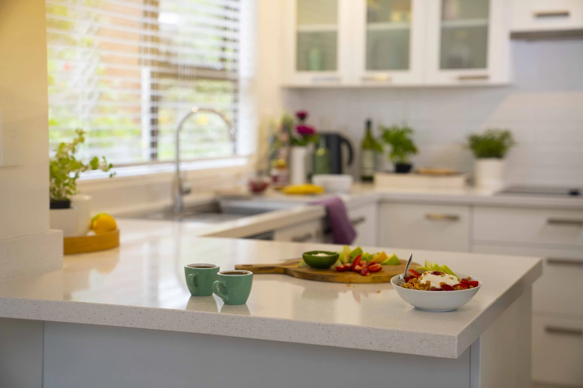 pakuranga-park-village-13409