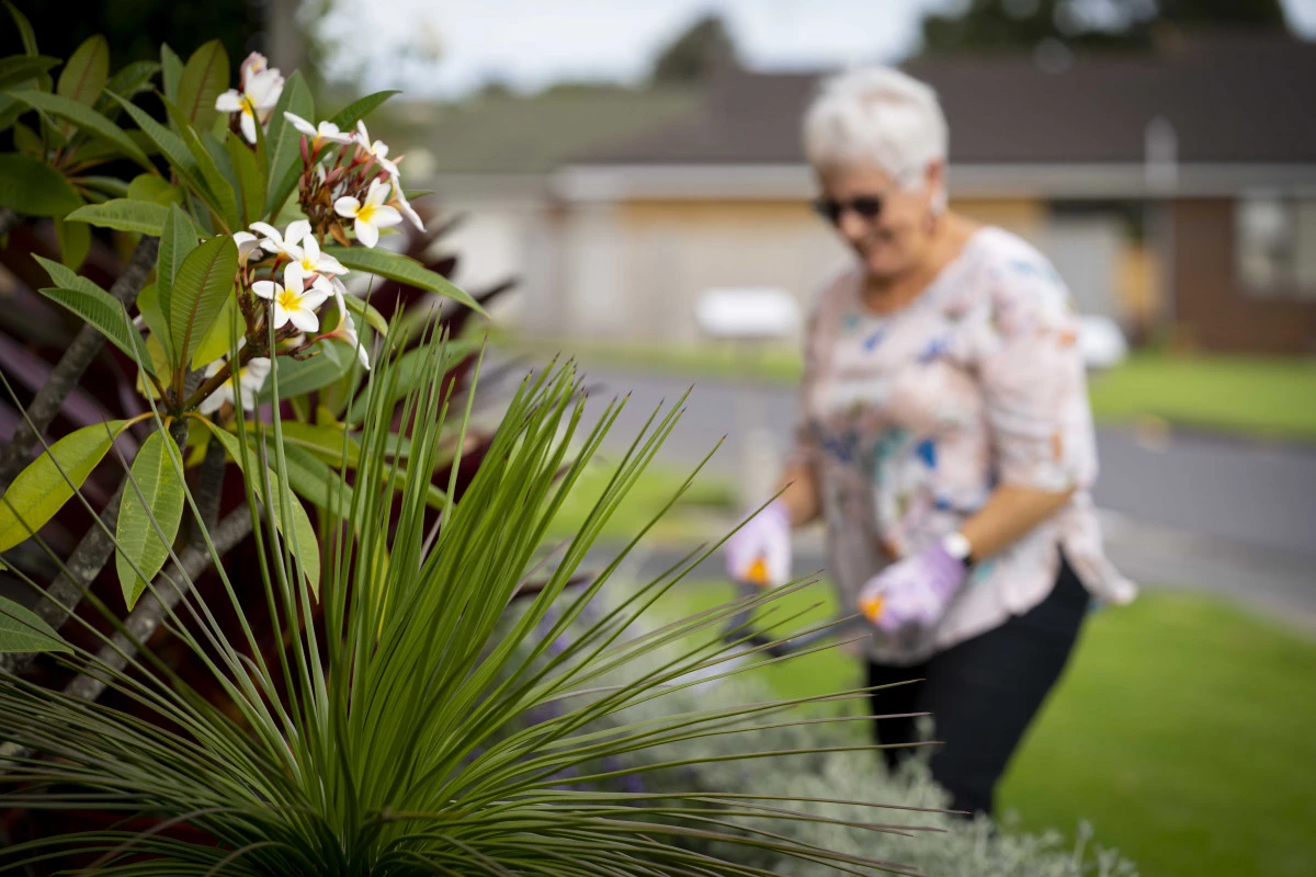pakuranga-park-village-13411