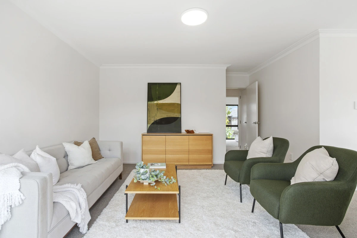 pakuranga-park-village-13412