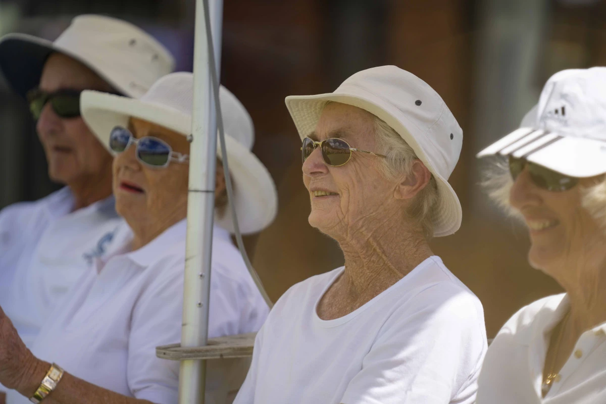 pakuranga-park-village-13413