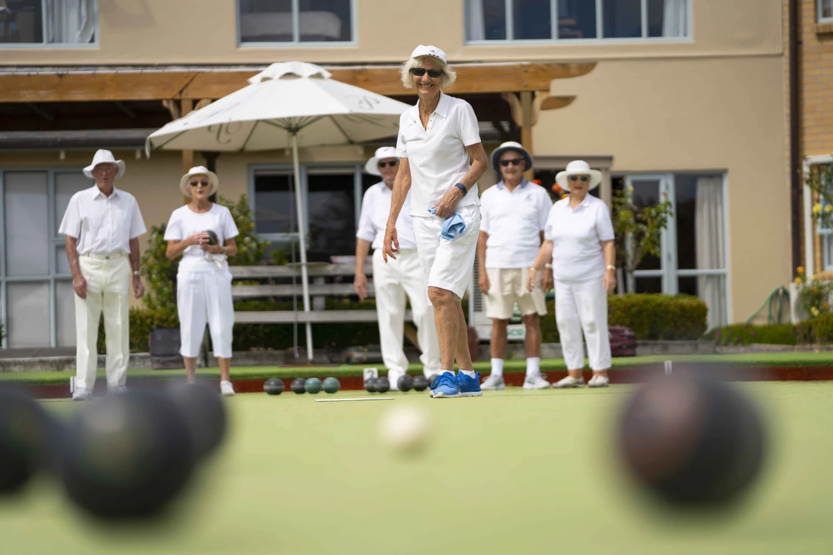 pakuranga-park-village-13414