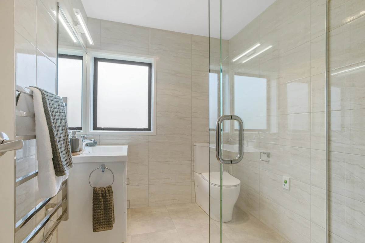 pakuranga-park-village-13415