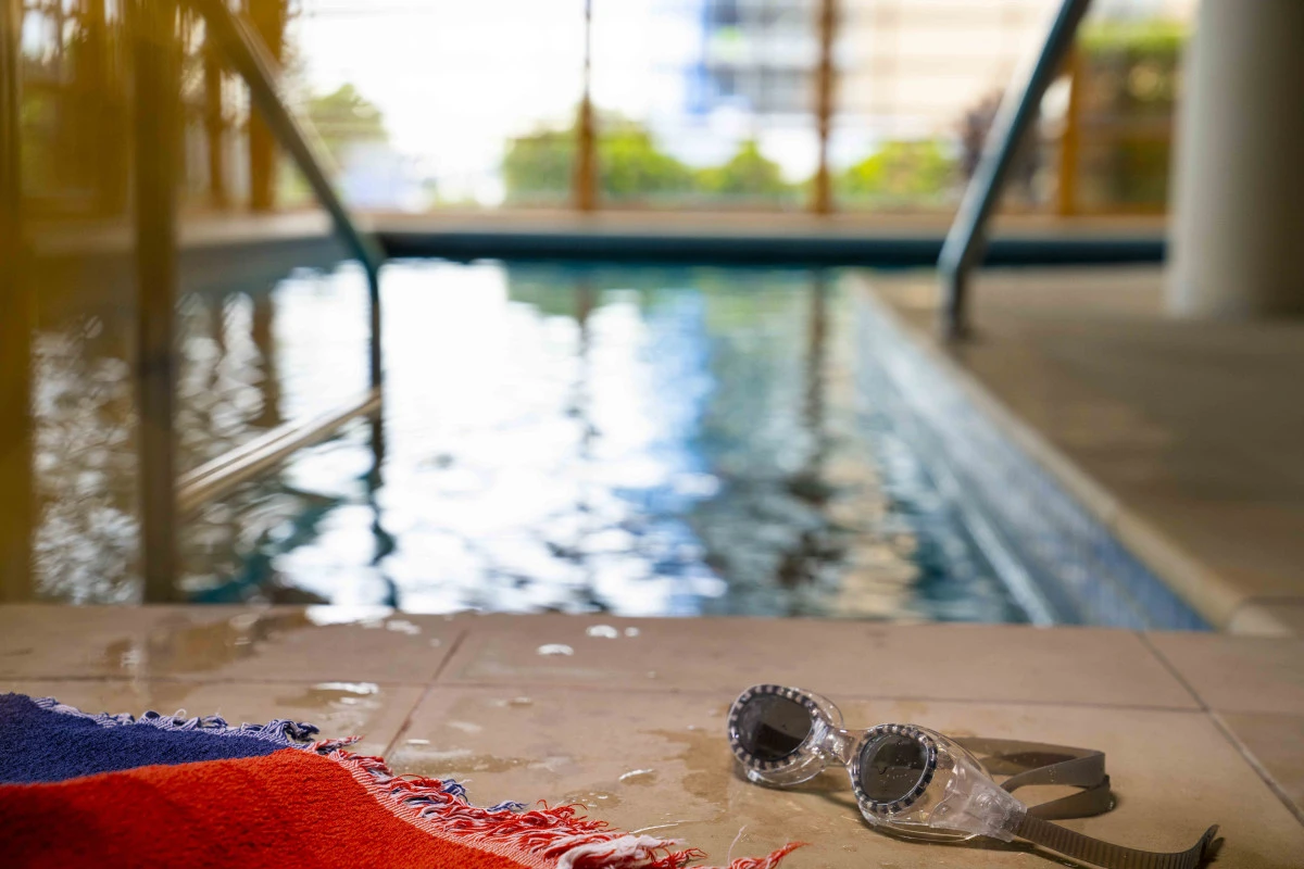 pakuranga-park-village-13417