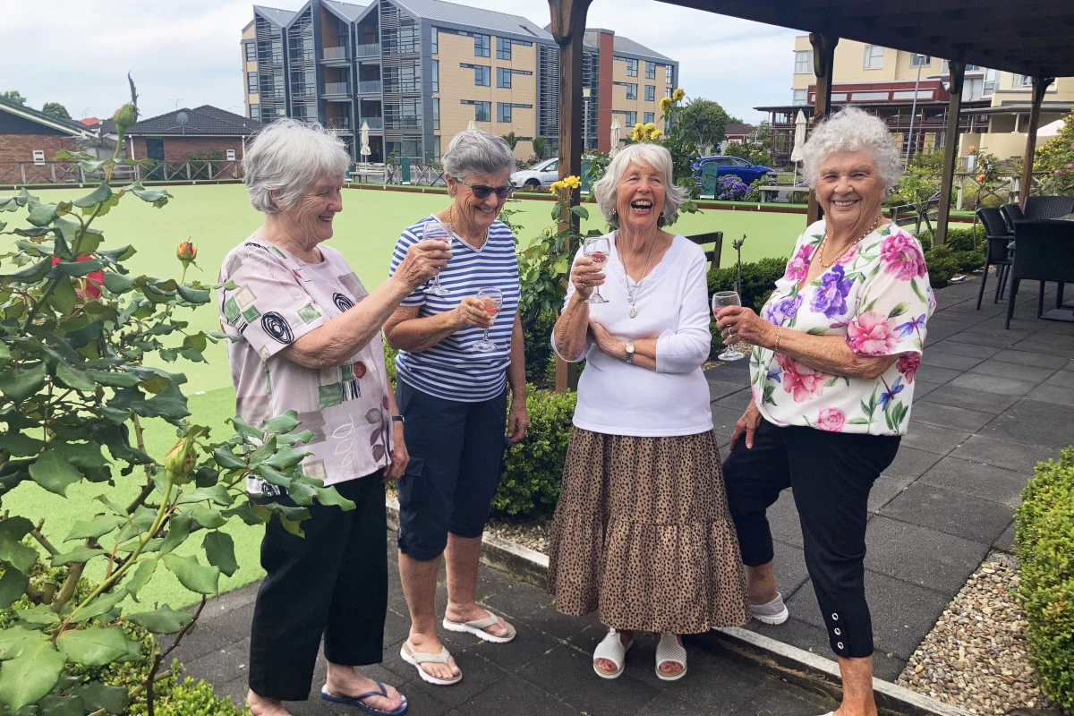 pakuranga-park-village-13418