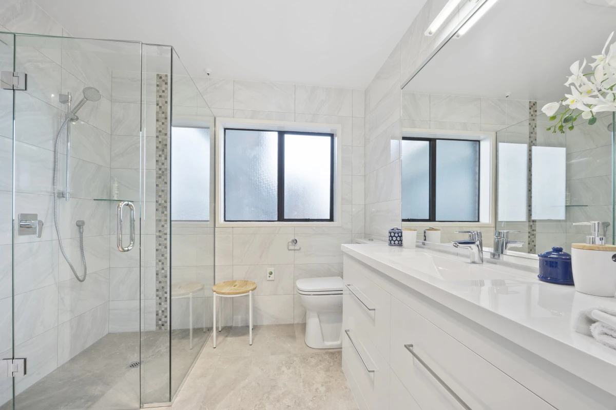 pakuranga-park-village-13419