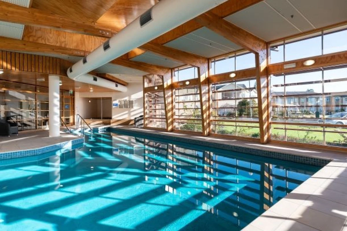 pakuranga-park-village-3