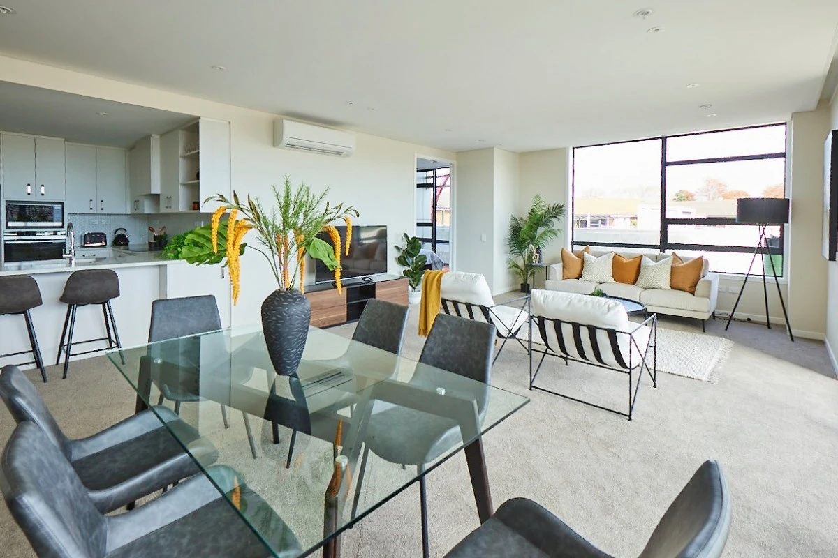 pakuranga-park-village-6794