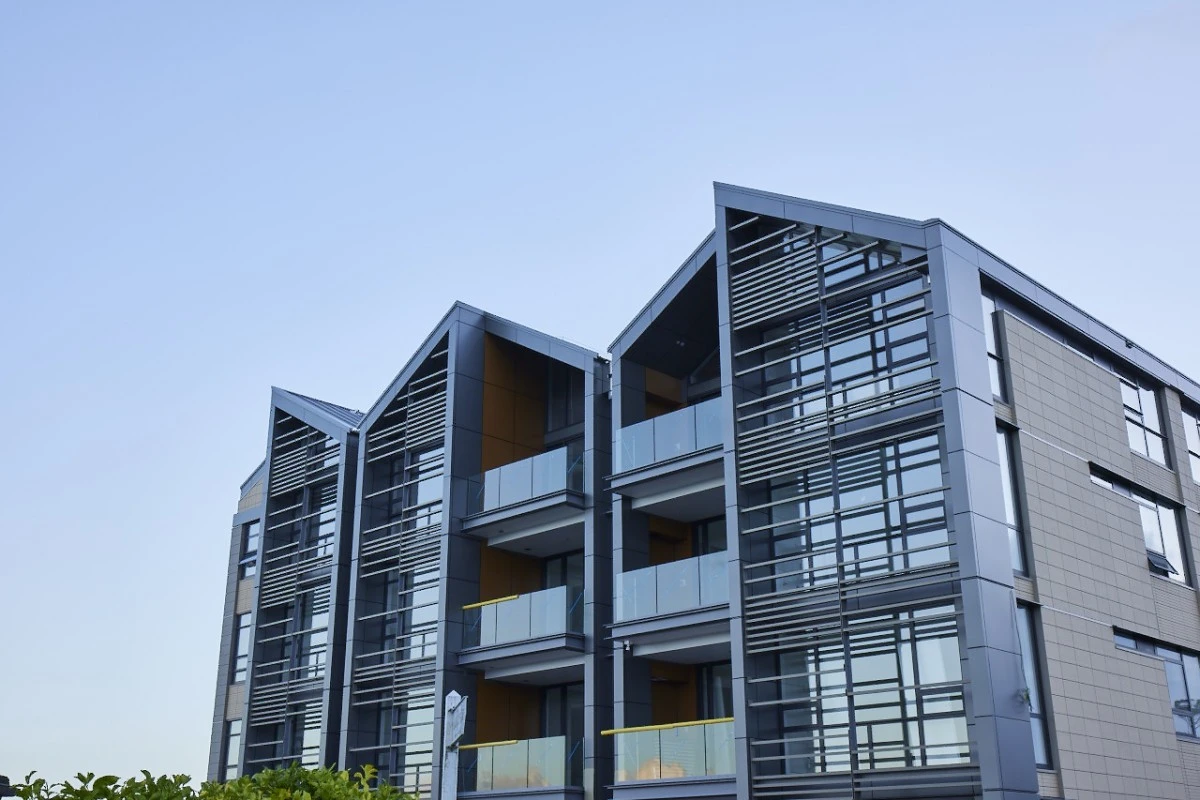 pakuranga-park-village-6795