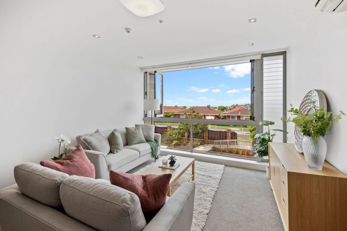 pakuranga-park-village-6959