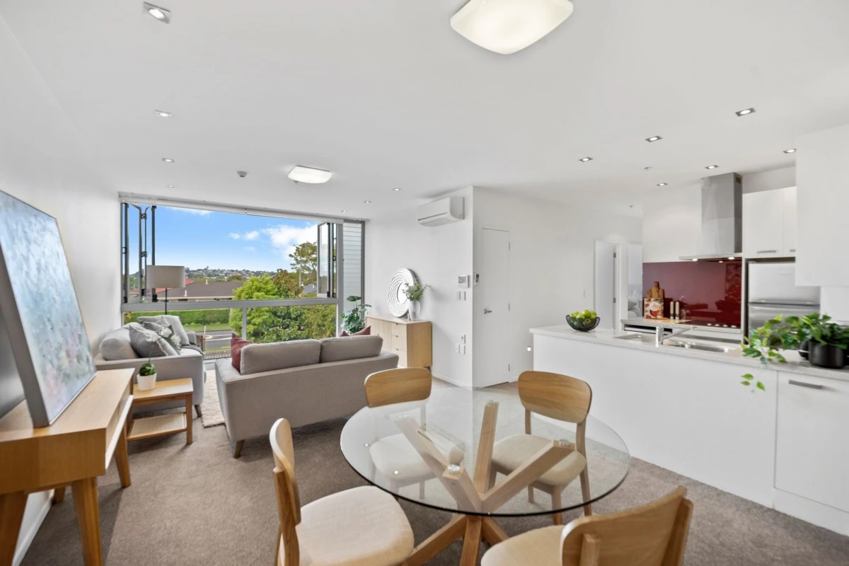 pakuranga-park-village-6960