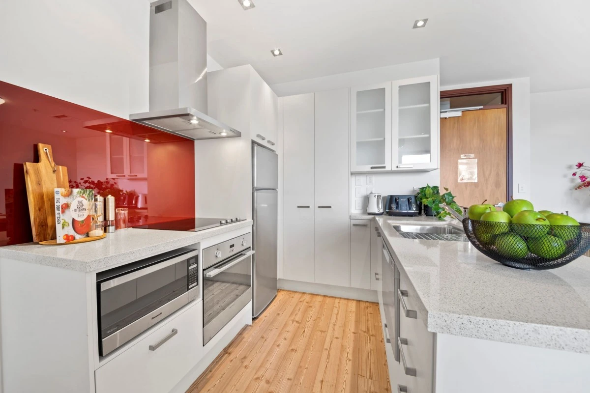 pakuranga-park-village-6961