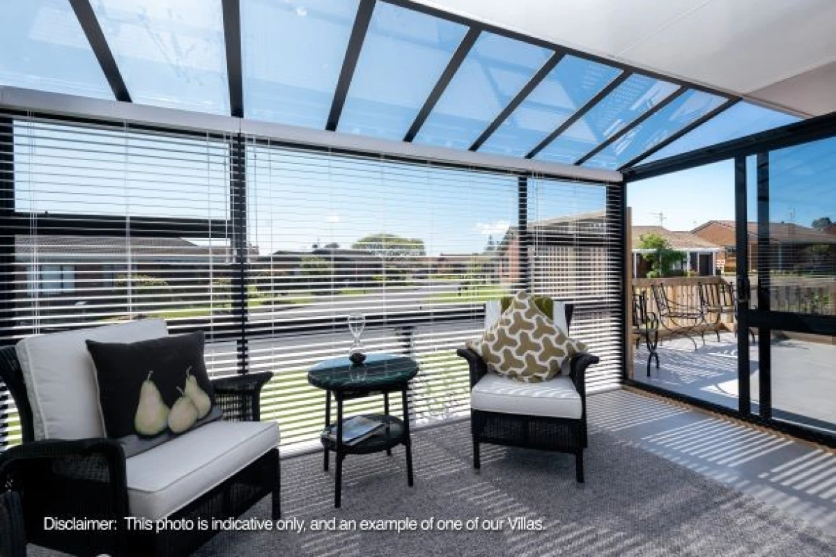 pakuranga-park-village-7