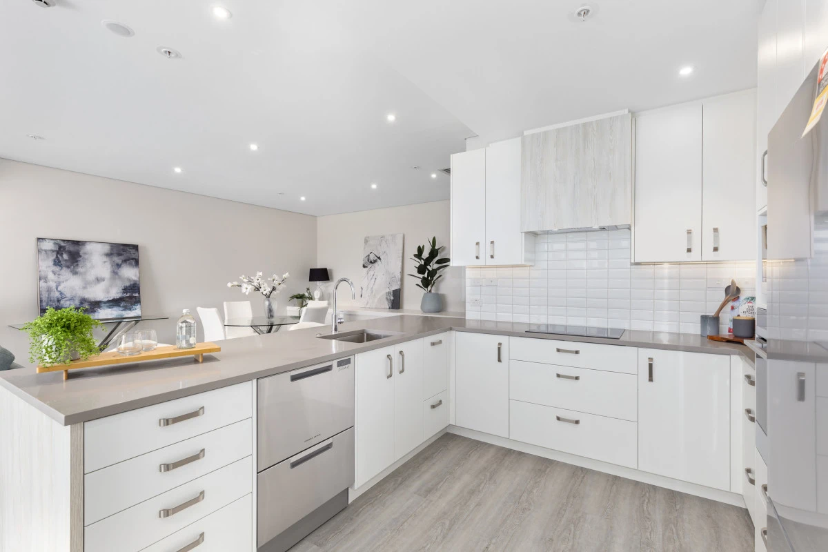 pakuranga-park-village-9161