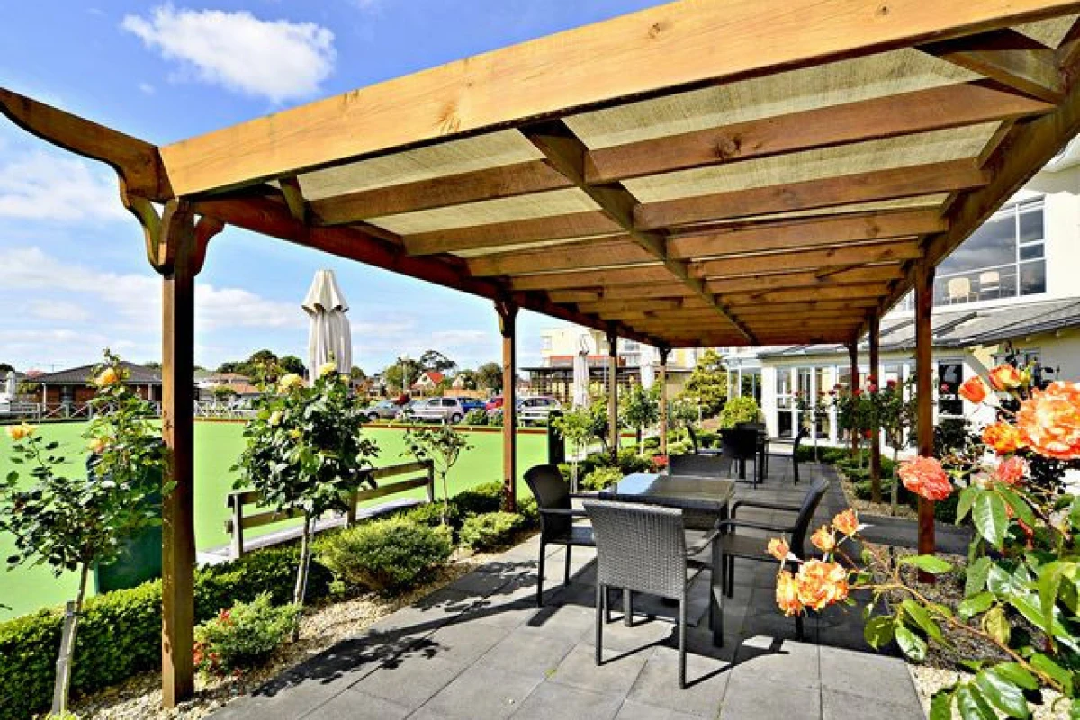 pakuranga-park-village-9162