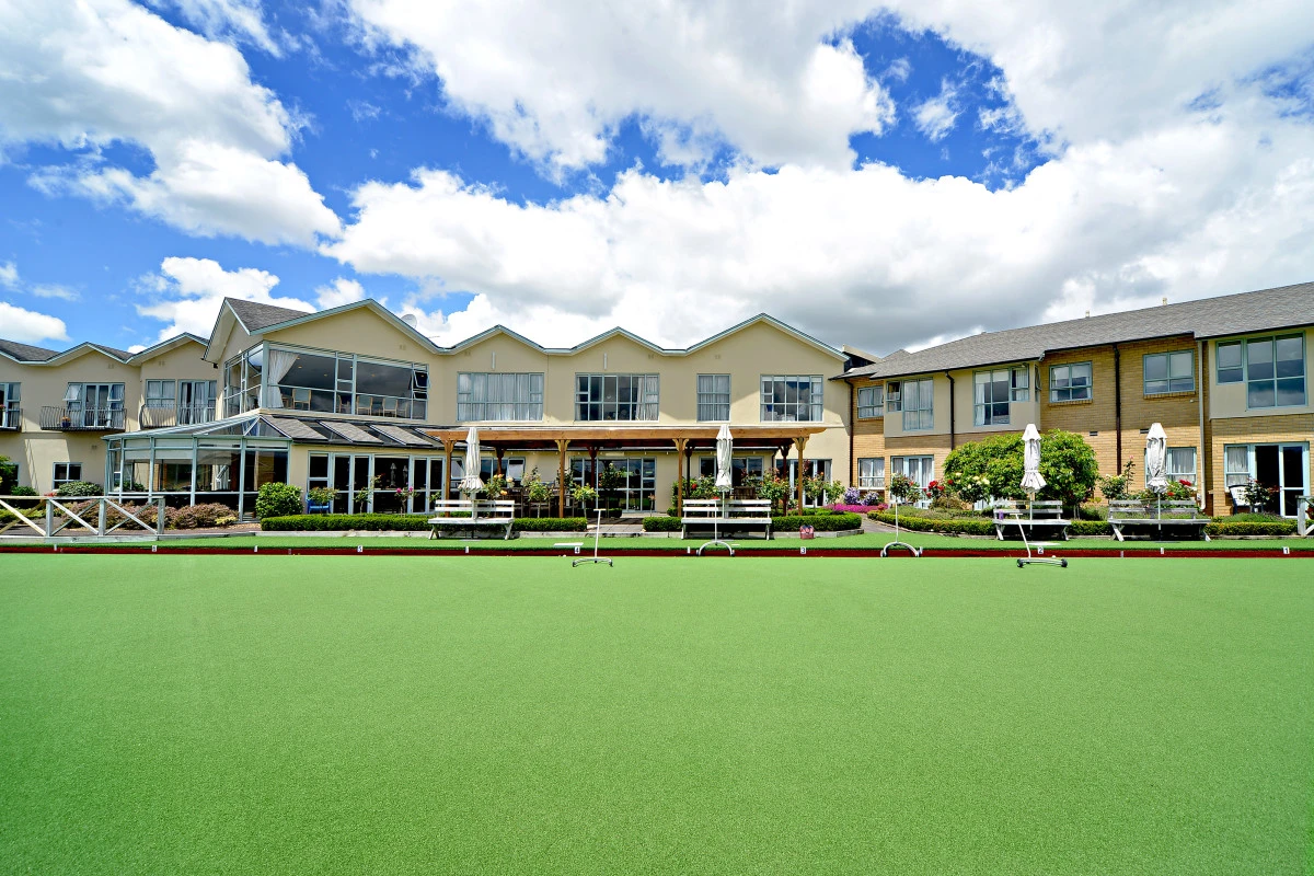 pakuranga-park-village-9163