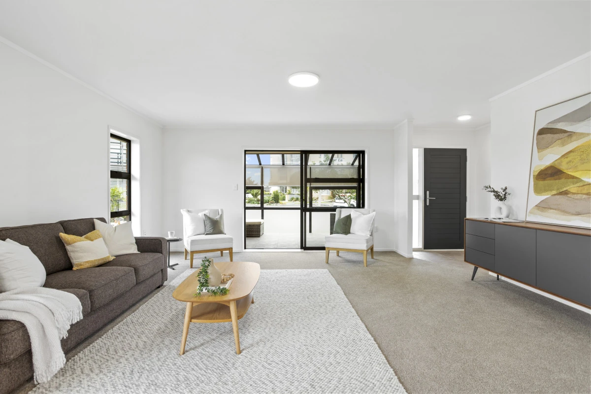 pakuranga-park-village-9164