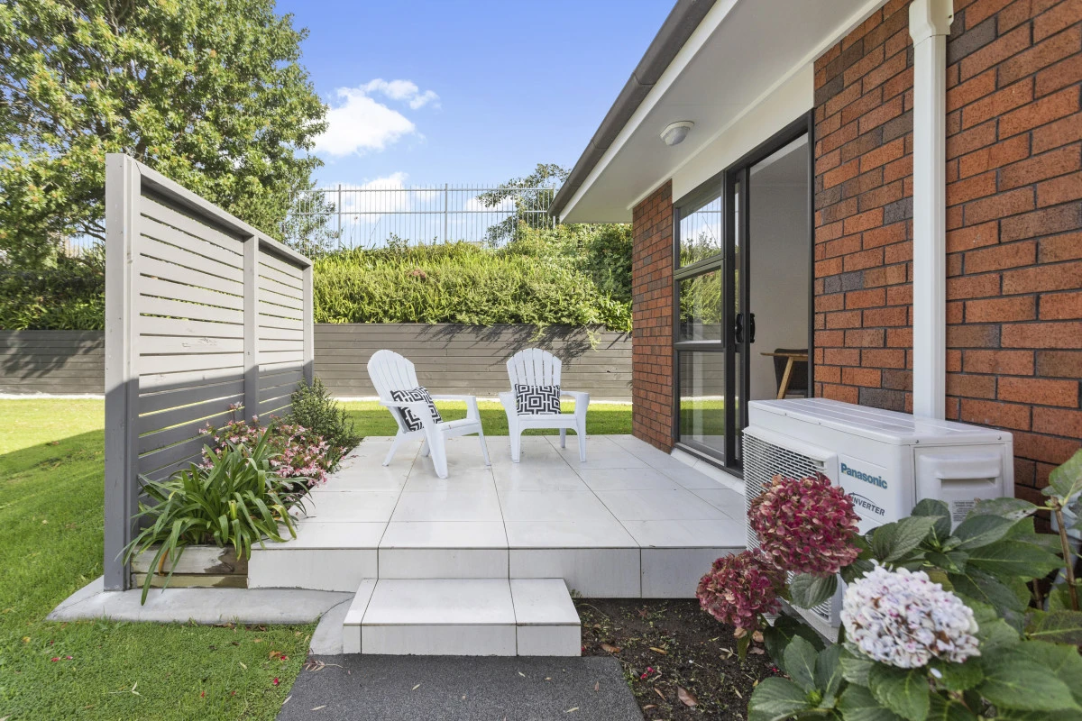 pakuranga-park-village-9166