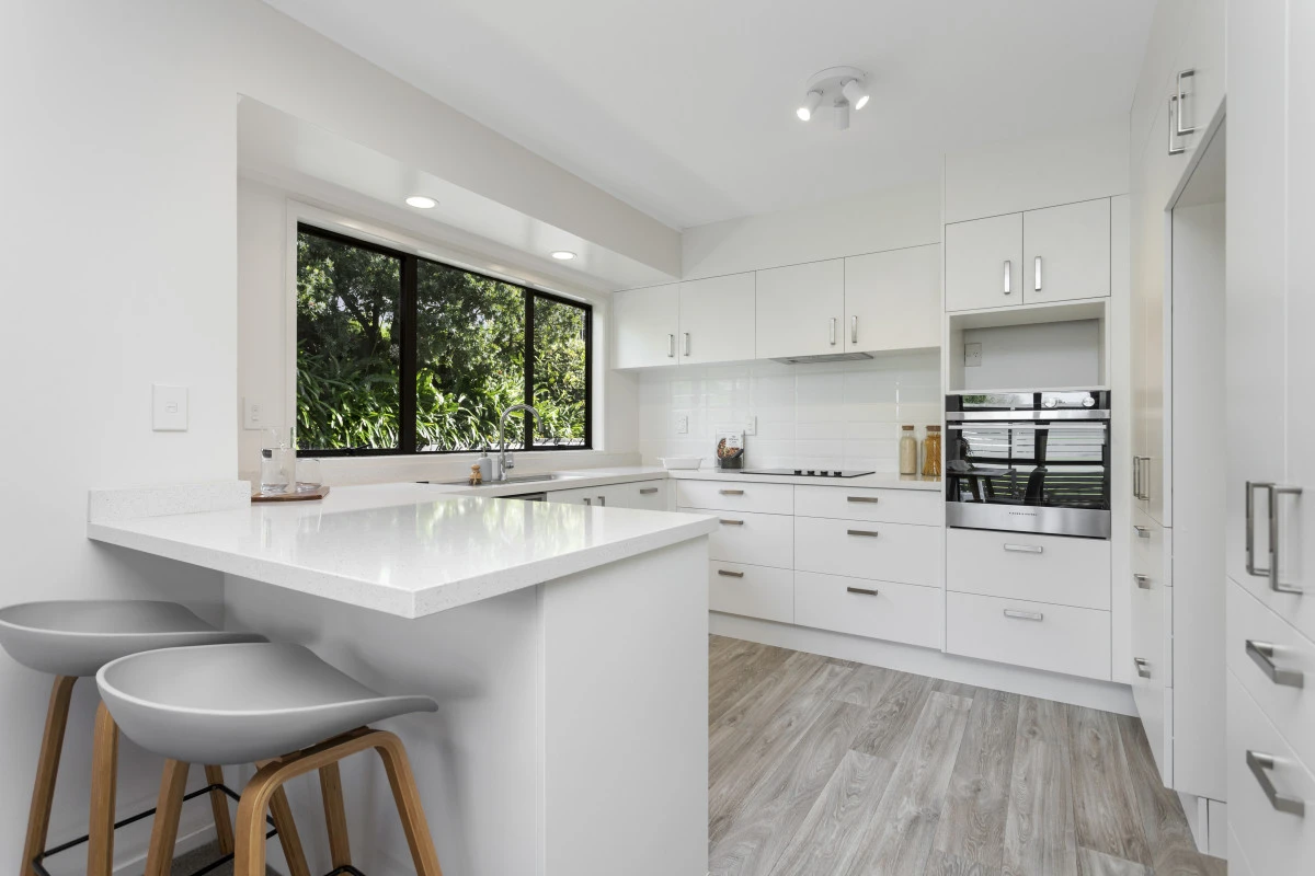 pakuranga-park-village-9167