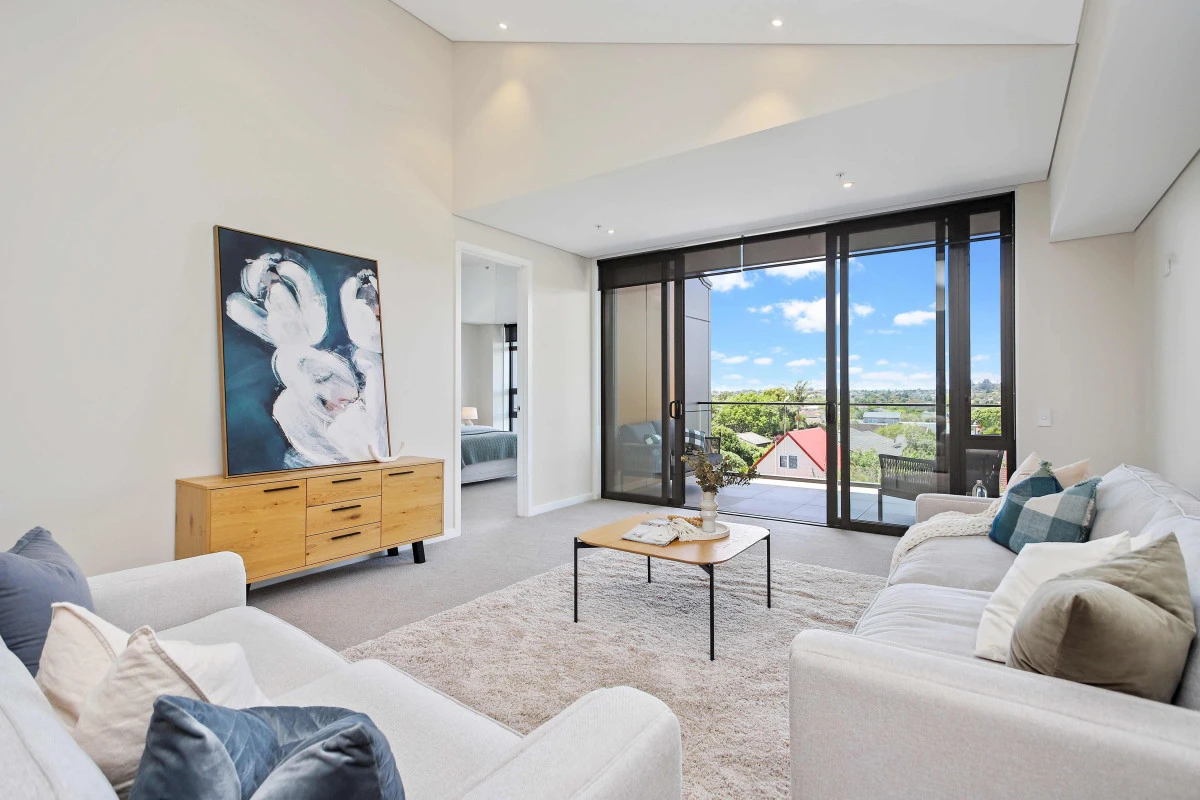 pakuranga-park-village-9168