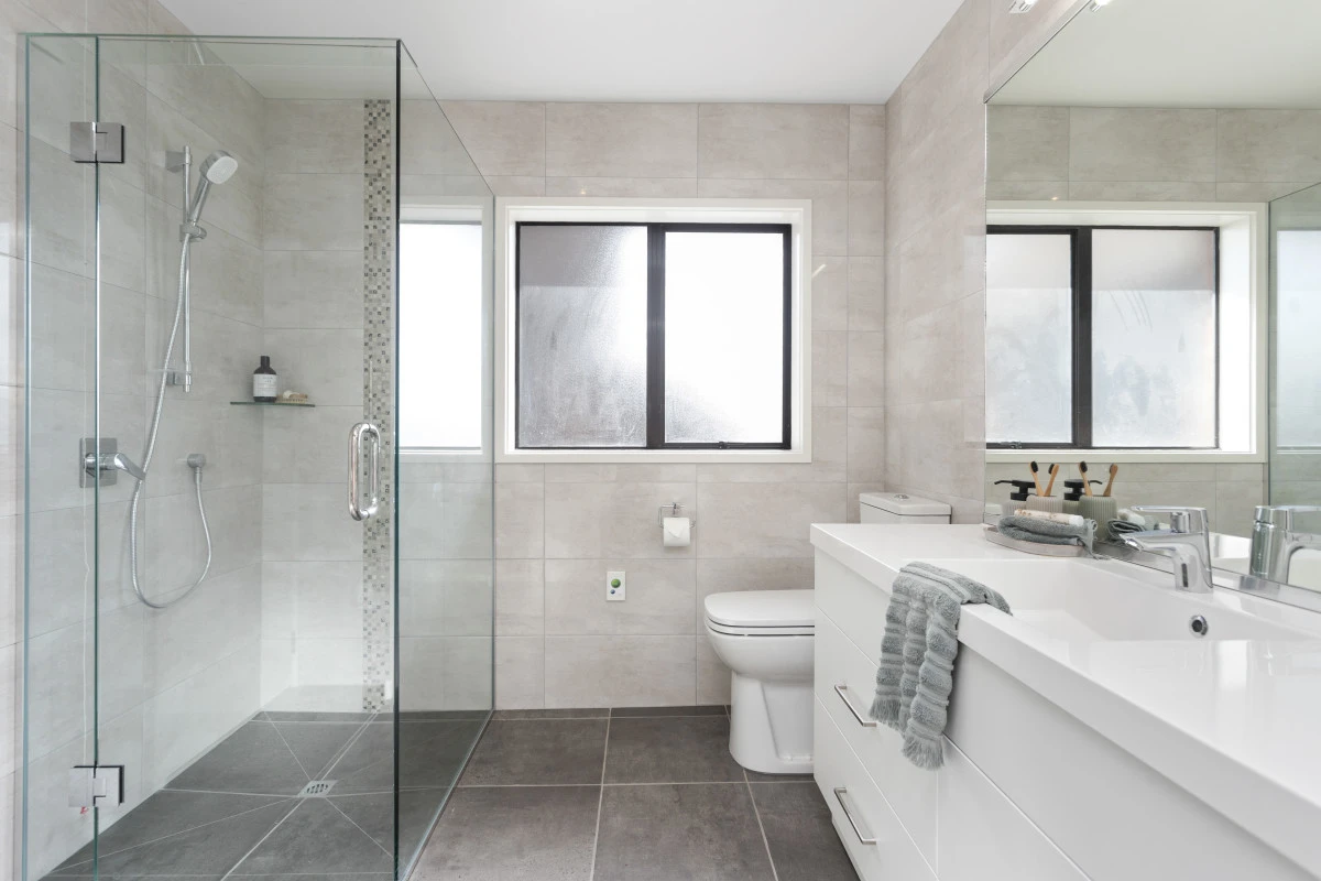 pakuranga-park-village-9169