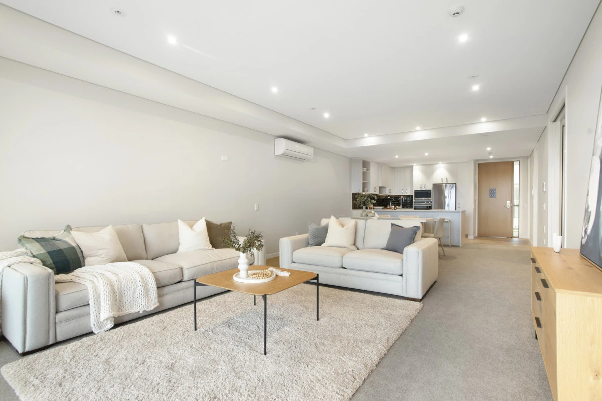 pakuranga-park-village-9171