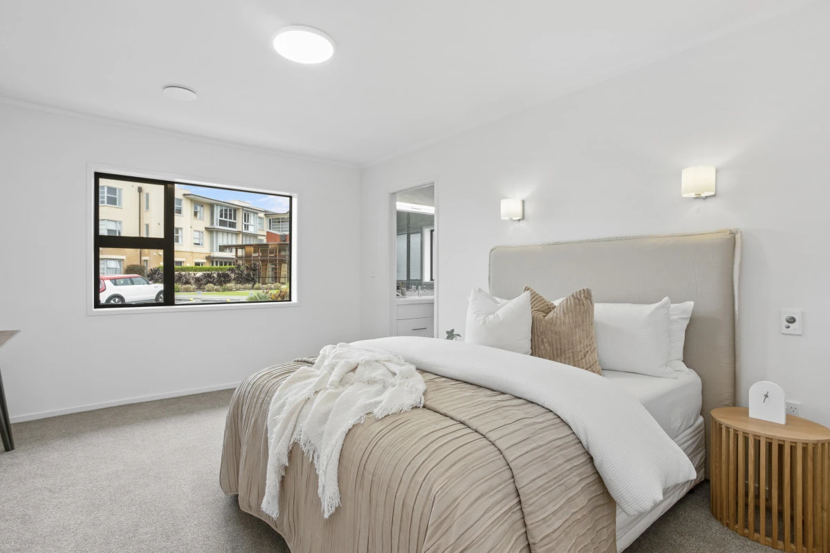 pakuranga-park-village-9172